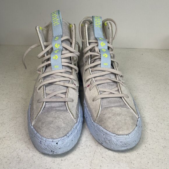 Converse Crater Shoes - Picture 6 of 9